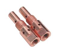 Diffuser Adaptor MB25/36 Pack of 2