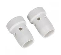 Sealey Diffuser MB36 Pack of 2