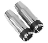 Sealey Mig930 Nozzle For Powermig300I Mig Torch - Pack Of 2
