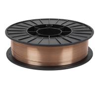 Sealey Mig/777706 Mild Steel Mig Wire 5.0Kg 0.6Mm A18 Grade
