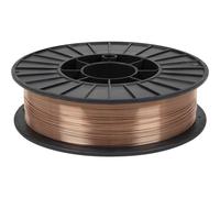 Sealey Mild Steel Mig Wire 0.8mm 5kg