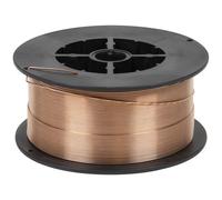 Sealey Mild Steel Mig Wire 0.8mm 700g