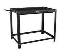 Sealey PCT1 Plasma Cutting Table/Workbench