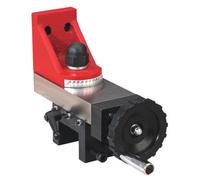Sealey Mill Attachment - SM3002MA