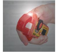 Sealey MM405 Mini Ac/Dc Clamp Meter