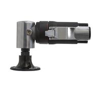 Mini Air Sander Ø50mm