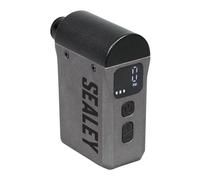 Sealey Mini Digital Bike Pump