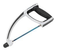 Sealey AK8683 Mini Professional Hacksaw With Adjustable Blade 150Mm