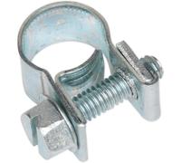 Sealey Mini Hose Clips