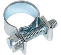 Sealey Mini Hose Clips