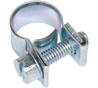 Sealey Mini Hose Clips