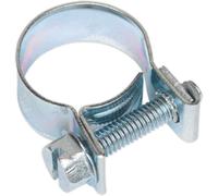 Sealey Mini Hose Clips