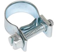 Sealey Mini Hose Clips
