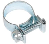 Sealey Mini Hose Clips