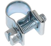 Sealey Mini Hose Clips