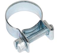 Sealey Mini Hose Clips