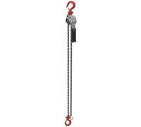 Sealey Mini Lever Chain Hoist