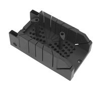 Sealey Mini Mitre Box MB02