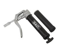 Sealey Mini Pistol Grip Grease Gun & Cartridge - AK59