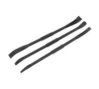Sealey Trim Clip Removal Pliers RT004