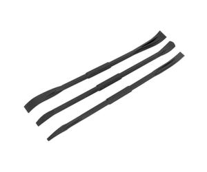 Sealey Mini Trim Panel Removal Set 3pc RT014