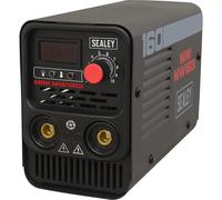 Sealey Inverter Welder 160A 230V