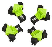 Sealey Mitre Wood Corner Clamp Set 4pc
