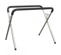 Sealey Folding Panel Stand Mk50