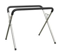 Sealey MK50 Folding Panel Stand