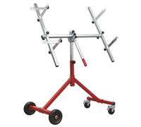 Sealey Panel Stand - Door, WING, Bonnet & Bumper