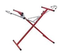 Sealey MK54 Folding Bumper Stand