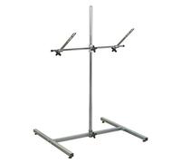 Sealey MK61 Spray Booth Stand