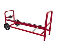 Sealey MK77 Polymask/Masking Paper Dispenser 1 x 900mm Roll