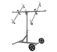 Sealey Rotating Panel Repair Stand