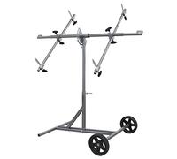 Sealey MK79 Rotating Panel Repair Stand