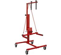 Sealey MK82 Car Door Removal and Installation Jack