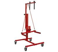 Sealey Mk82 Car Door Remover/installer Jack