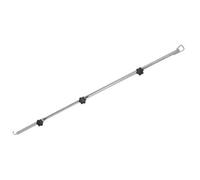 Sealey Adjustable Car Boot Support Rod