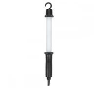 Sealey Ml9230V Lead Lamp 5W SMD Led 230V