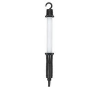 Sealey ML9230V SMD/LED Lead Lamp, 5 W/230 V