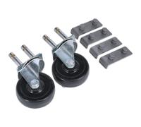 Sealey Mobile Bin Storage System Joining Kit