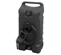 Mobile Dispensing Tank 53L Gravity Fed