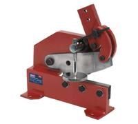 Sealey Mobile Tool Cabinet 1600mm With Power Tool Charging Drawer Ap6310Be