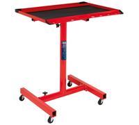 Sealey AP200 Mobile Work Station - Adjustable-Height