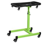 Sealey Mobile Workstation with Removeable Top Tray Adjustable Height AP201