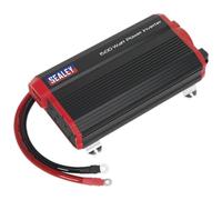 Sealey Modified Sine Wave Power Inverter 1500 Watts
