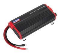 Sealey Modified Sine Wave Power Inverter 2000 Watts