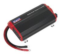 Sealey Modified Sine Wave Power Inverter 1500 Watts