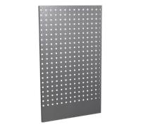 Sealey Modular Back Panel 615mm - APMS50BP