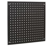 Sealey Modular Back Panel American PRO 665mm APMS80BP